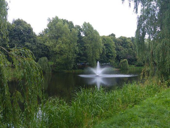 Muzeum Obrony Przeciwlotniczej w Koszalinie